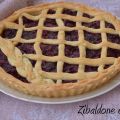 Cherry Pie classica per festeggiare i 15 anni[...]