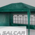 Salcar Shop GmbH