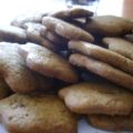 Speculoos
