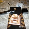 Miriam: distributore indipendente FM Group
