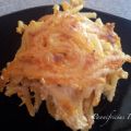 Frittata di pasta: della serie come rendere[...]