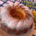 CIAMBELLA al LIMONE