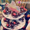 WHOOPIES ..e sono 7