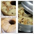 Esperimenti in Cucina ...