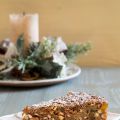 Panforte di Siena