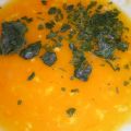 CARCIOFI PANE'