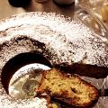 CIAMBELLONE VELOCE ALLO YOGURT