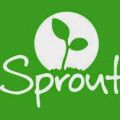 Pianta la tua matita con Sprout!
