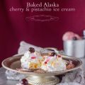 Baked Alaska ai sapori di casa