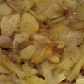 Patate cipollate!!!!!!!