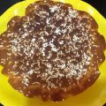 TORTA ALLO YOGURT