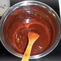 Torta di compleanno con pan di spagna al[...]
