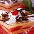 Zuppa inglese 4
