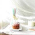 I muffins ai frutti di bosco: una ricetta super[...]