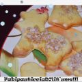 E le renne??? Mangiate tutte...a colazione, con[...]