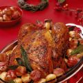 Cappone alle castagne 2