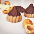 CREMINI ALLA NOCCIOLA