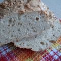 Pane veloce