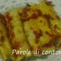 Cannelloni