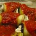 E stasera cosa mi invento?? Involtini di[...]