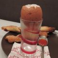 Uova alla coque con grissini di sfoglia allo[...]