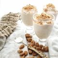 Espressino freddo pugliese con granella di[...]