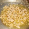 Pennucce al salmone