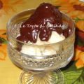 GELATO ALLA BANANA? CERTO, MA HOME MADE!!!