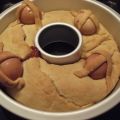 IL MIO CASATIELLO