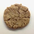 Chocolate chips Cookies