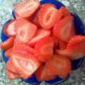 Crostata 