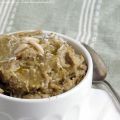 Pesto di Carciofi.... un classico di casa mia[...]