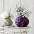 Flower diy