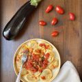 Tutti a tavola con il Pastificio Dasso di[...]