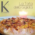 La Torta della Grigliata