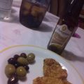 Cotolette di pollo ai cornflakes
