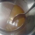 Pdz ,ovvero la pasta di zucchero ..