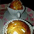 Muffin!