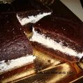 Quadrotti alla panna