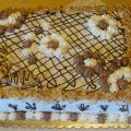 Millefoglie.....e riapertura 