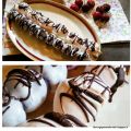 Mercoledì vegano: Spiedini di frutta con yogurt[...]