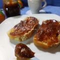 Marmellata di Mandarini...... 