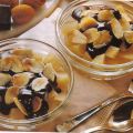 Le pere al cioccolato, sono un'antica ricetta[...]