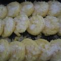 GNOCCHI ALLA ROMANA FORMAGGIOSI