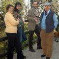Vini Azienda Agricola Quaquarini