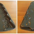 ... Biscotti al Cocco ...