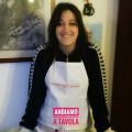 Fagottini di Crepes con ragù di verdure,[...]