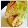 Cantuccini alle Mandorle...