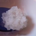 Kefir d'acqua - la bevanda che fa bene!