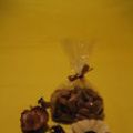 Cantucci di Prato
